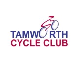 /public/logoimage/1354987310Tamworth Cycle Club4.jpg